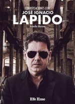Conversaciones con José Ignacio Lapido