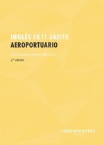 INGLÈS EN EL ÁMBITO AEROPORTUARIO