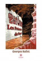 Les Presents du passe