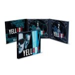 Yello: 40 Years (2CD)