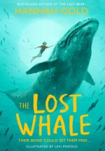 Lost Whale