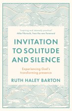 Invitation to Solitude and Silence