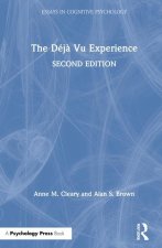Deja Vu Experience