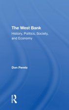 West Bank