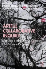 Artful Collaborative Inquiry