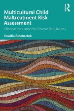 Multicultural Child Maltreatment Risk Assessment