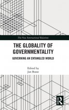 Globality of Governmentality