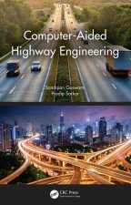Computer-Aided Highway Engineering