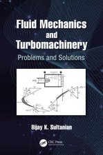 Fluid Mechanics and Turbomachinery