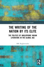 Writing of the Nation by Its Elite