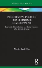 Progressive Policies for Economic Development