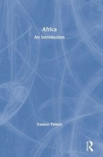 Africa