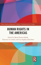 Human Rights in the Americas