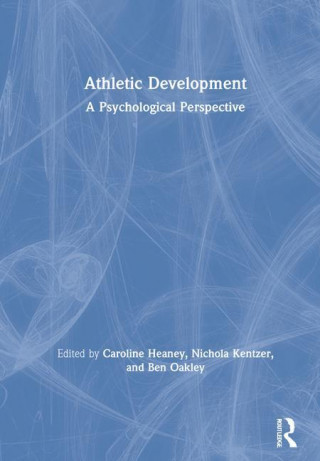Athletic Development