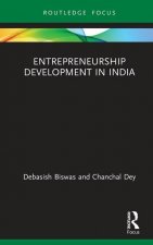 Entrepreneurship Development in India