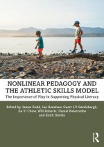 Nonlinear Pedagogy and the Athletic Skills Model