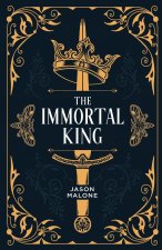 Immortal King