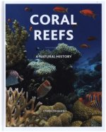 Coral Reefs