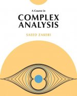 Course in Complex Analysis