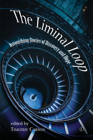 Liminal Loop