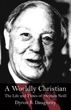 Worldly Christian