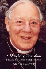 Worldly Christian