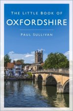 Little Book of Oxfordshire