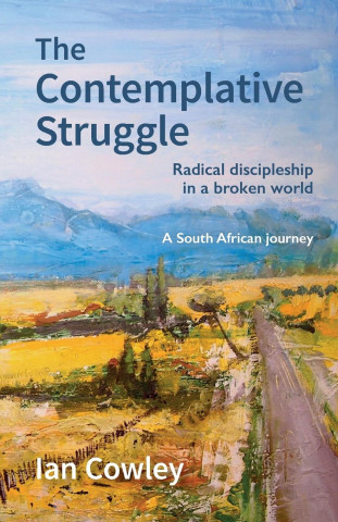 Contemplative Struggle