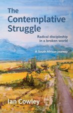 Contemplative Struggle