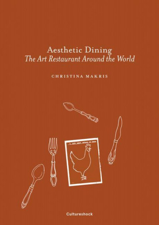 Aesthetic Dining