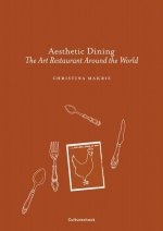 Aesthetic Dining
