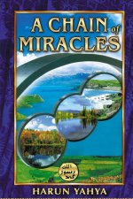 chain of Miracles