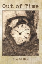 Out of Time