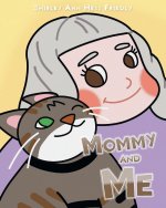 Mommy and Me