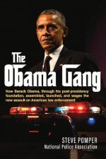 Obama Gang