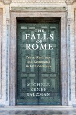 Falls of Rome