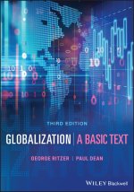 Globalization - A Basic Text