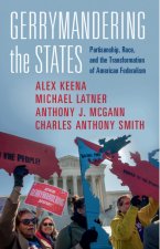 Gerrymandering the States