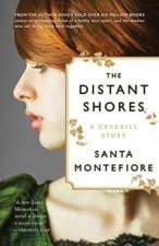 DISTANT SHORES TR