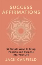 Success Affirmations