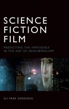 Science Fiction Film
