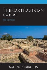 Carthaginian Empire