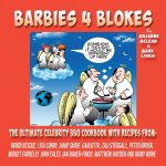 Barbies 4 Blokes