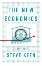 New Economics - A Manifesto