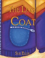 Lost Coat