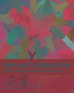 Sexuality Education for Students with Disabilities