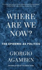 Where Are We Now?