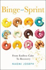 Binge and Sprint