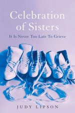 Celebration of Sisters
