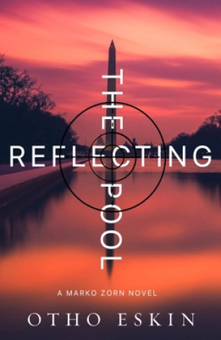 Reflecting Pool